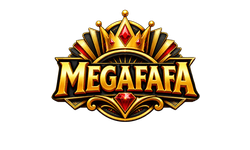 daftar slot midas